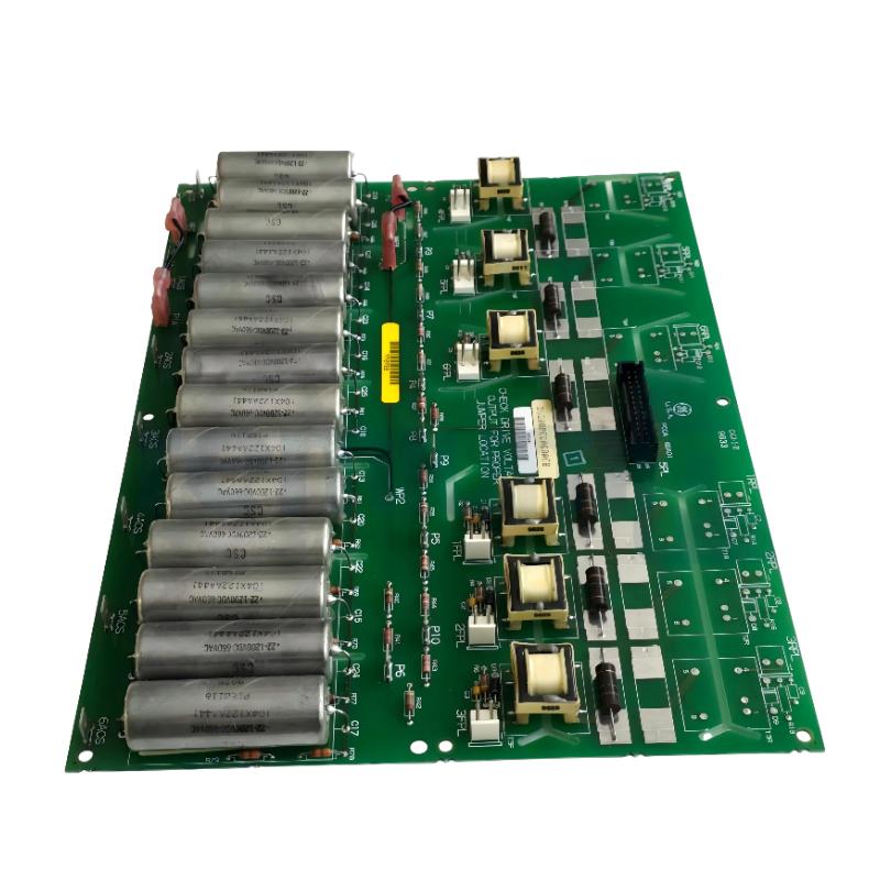 DS200PCCAG8ACB-2