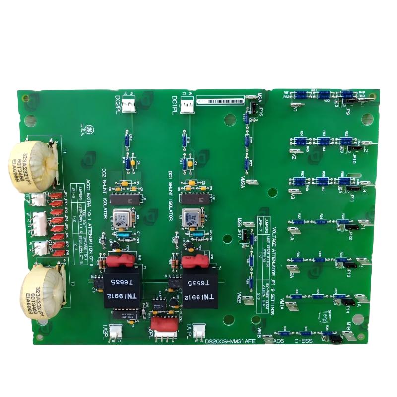 DS200SHVMG1AFE-1