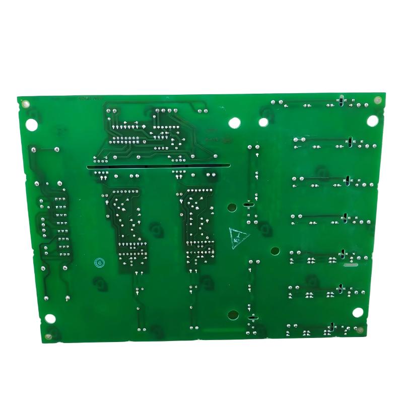 DS200SHVMG1AFE-2