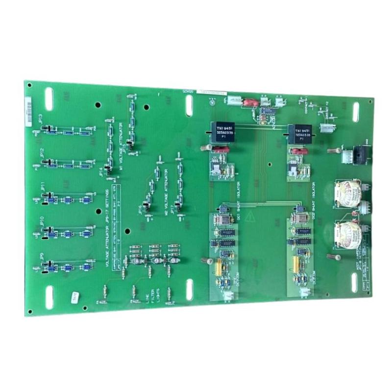 DS200SHVIG1BFC-3