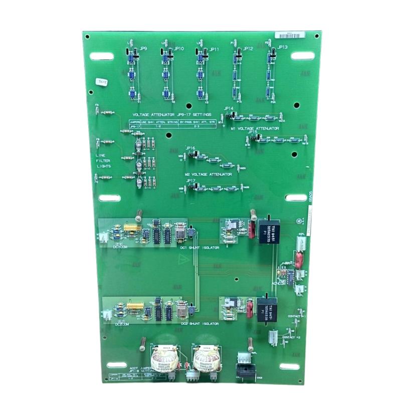 DS200SHVIG1BFC-1