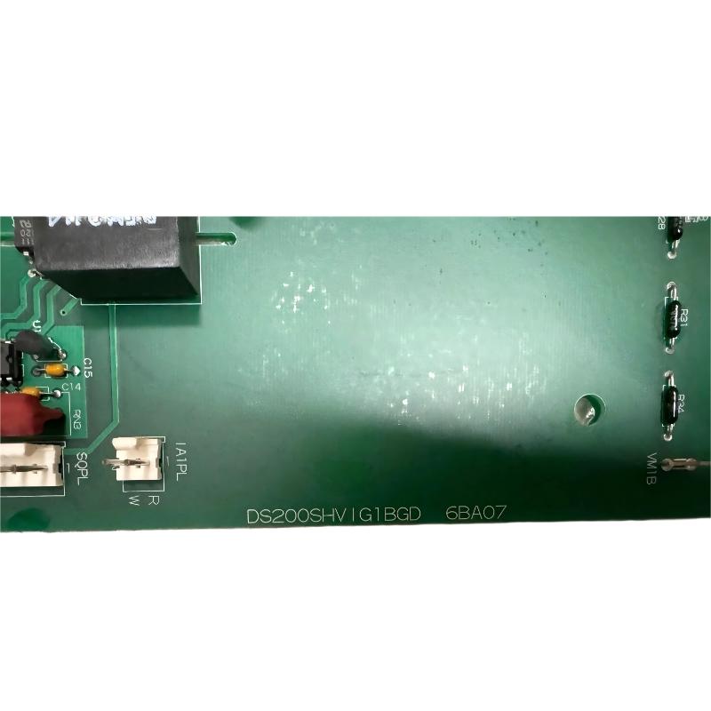 DS200SHVIG1BGD-4