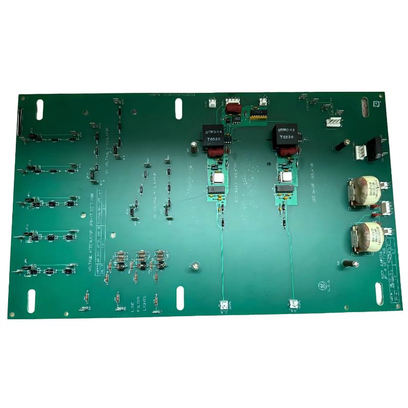 DS200SHVIG1BGD-1
