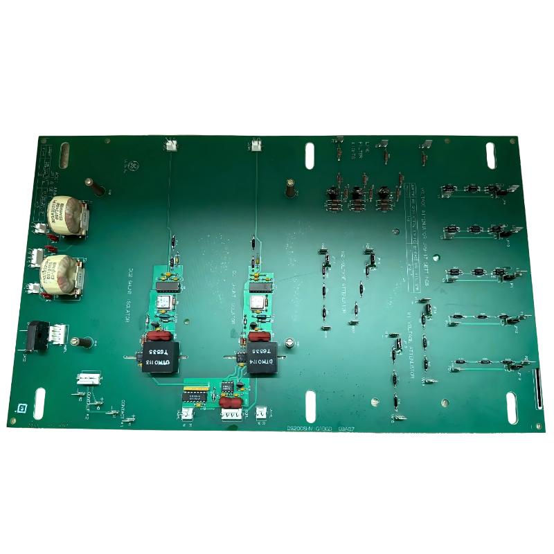 DS200SHVIG1BGD-2
