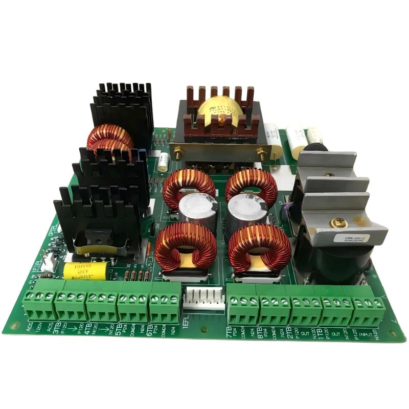DS200EXPSG1ACB-2