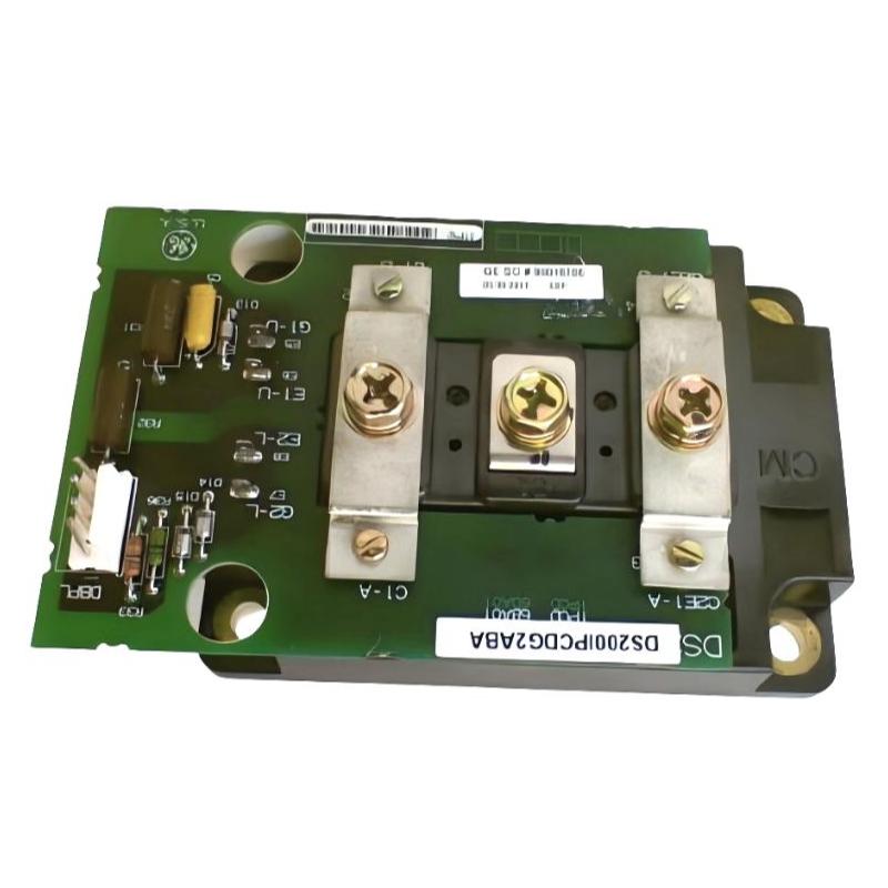 DS200IPCDG1ABA-3