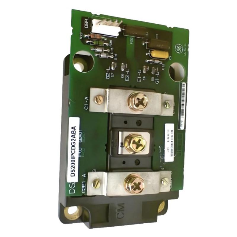 DS200IPCDG1ABA-1