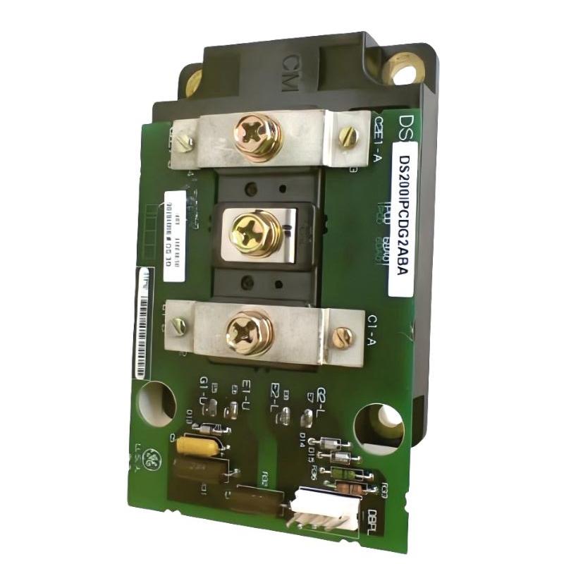 DS200IPCDG1ABA-4