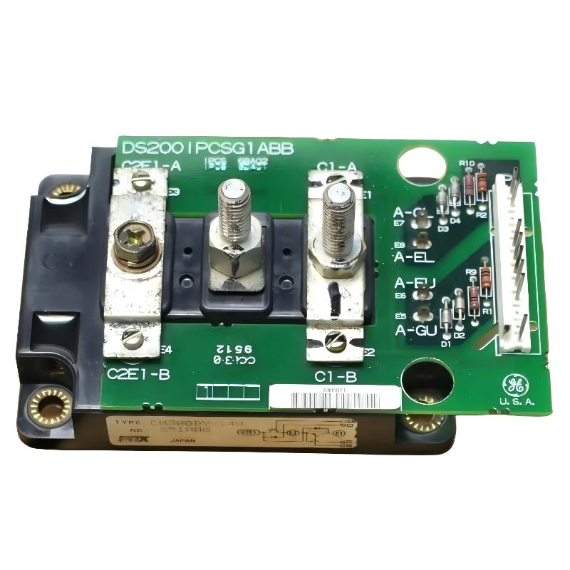 DS200IPCSG1ABB-1