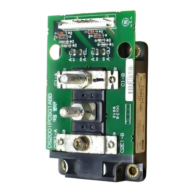 DS200IPCSG1ABB-2