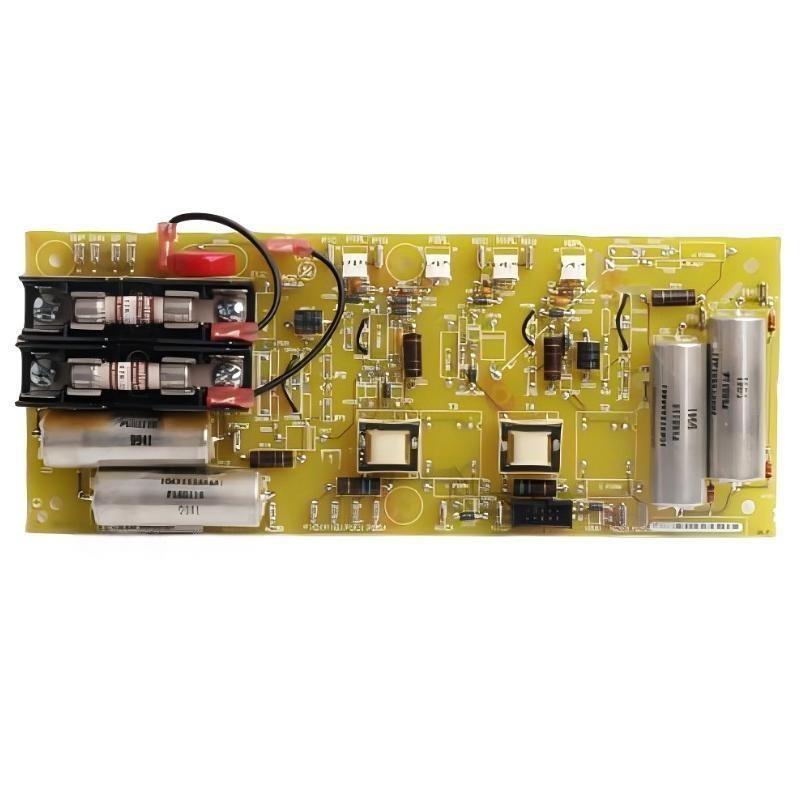 DS200FSAAG2ABA-2