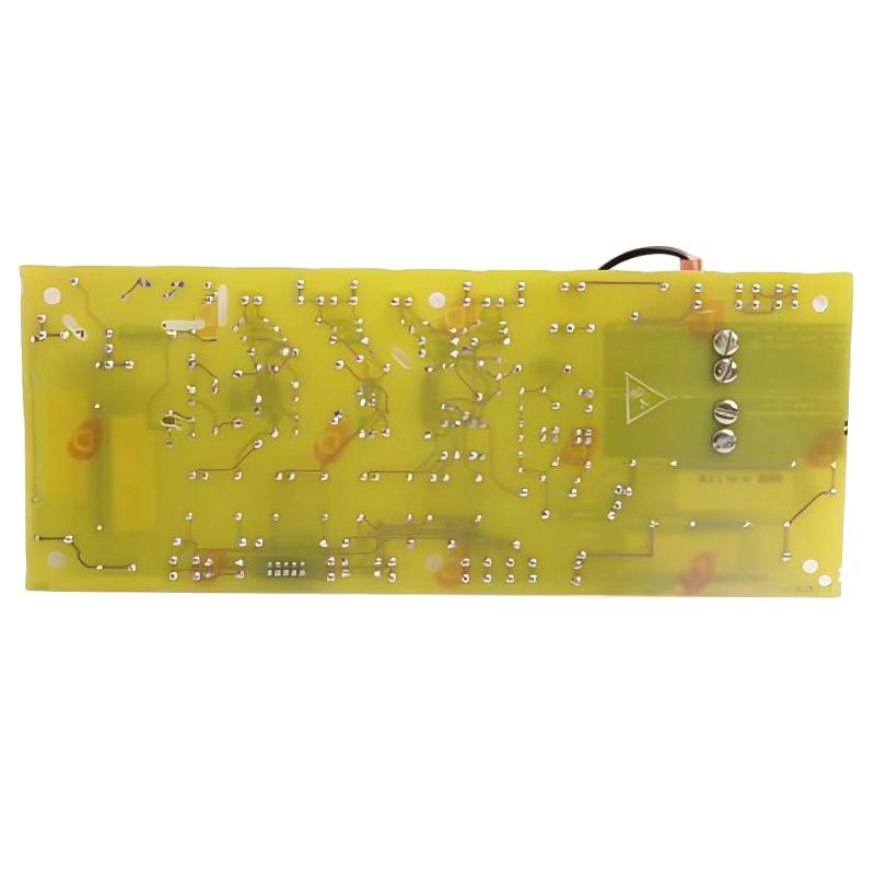 DS200FSAAG2ABA-3