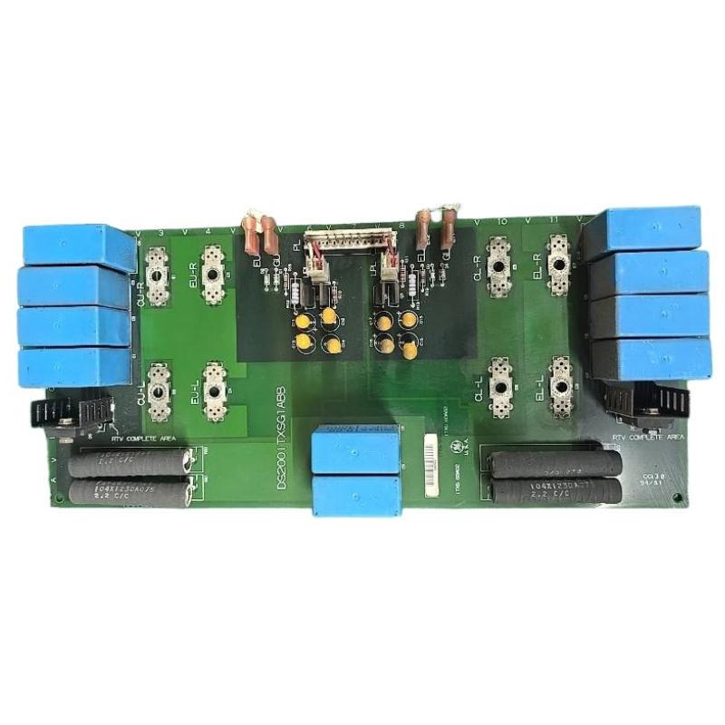 DS200ITXSG1ABB-4
