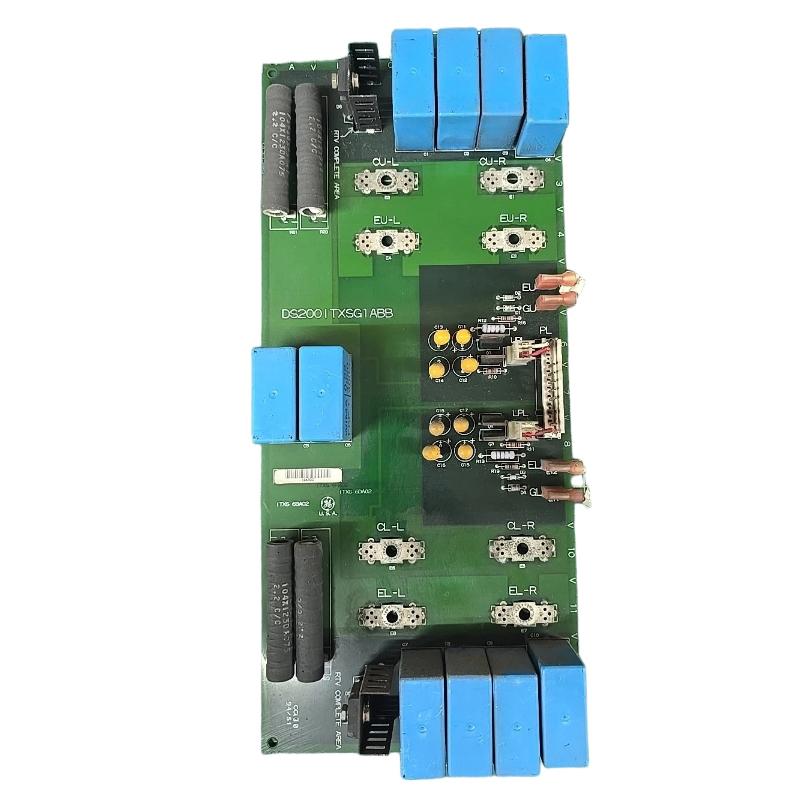 DS200ITXSG1ABB-1
