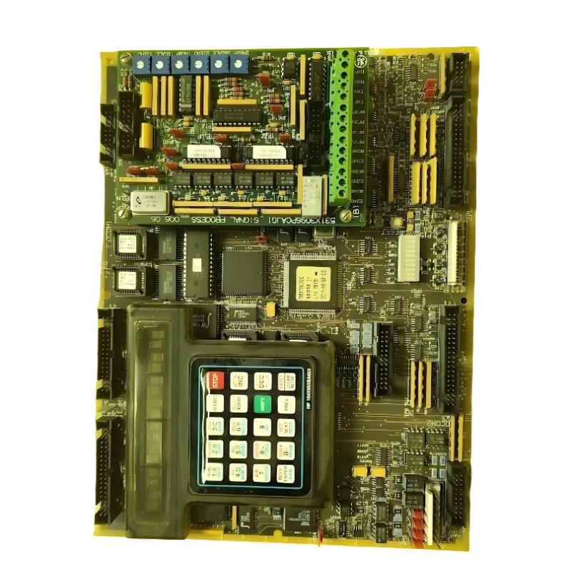 DS200LDCCH1AGA-4