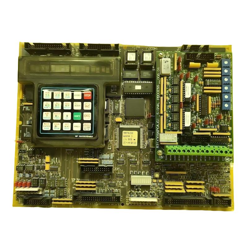 DS200LDCCH1AGA-1
