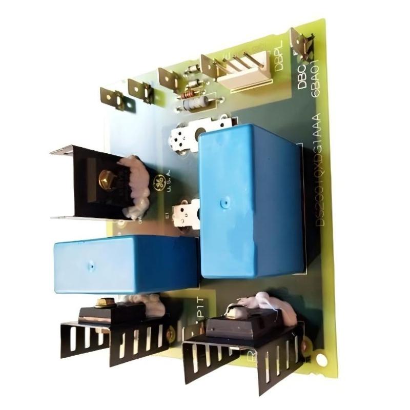 DS200IQXDG1AAA-2