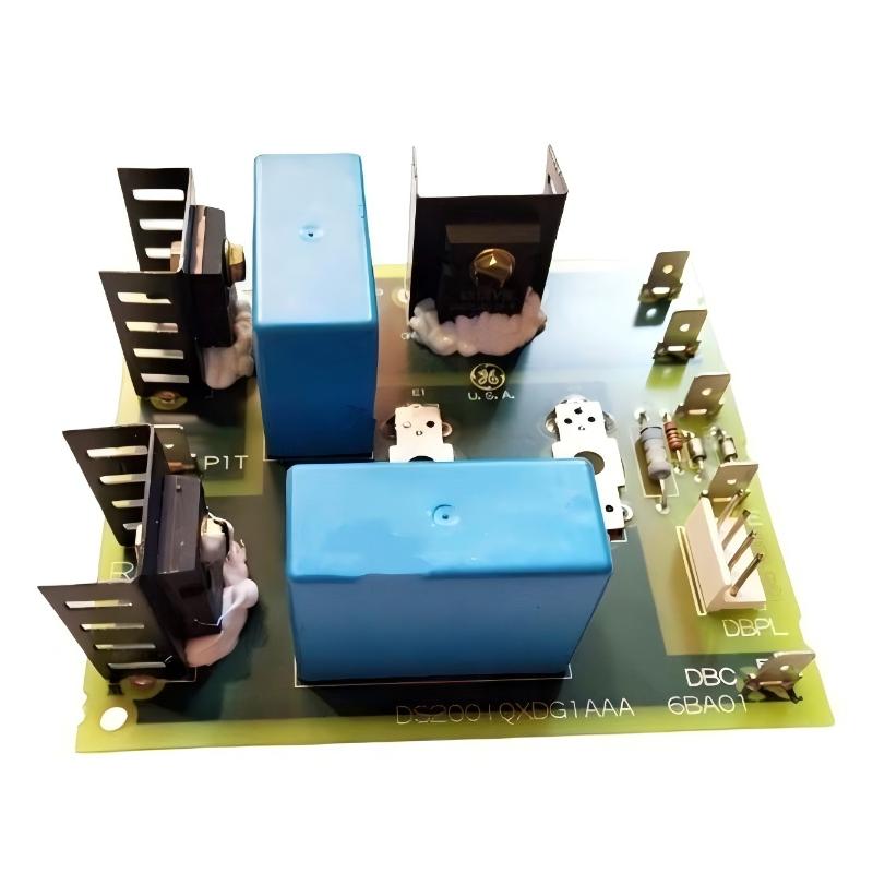 DS200IQXDG1AAA-1