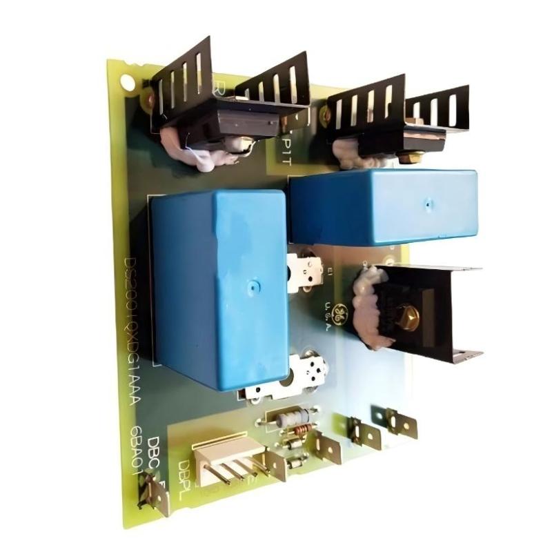DS200IQXDG1AAA-4
