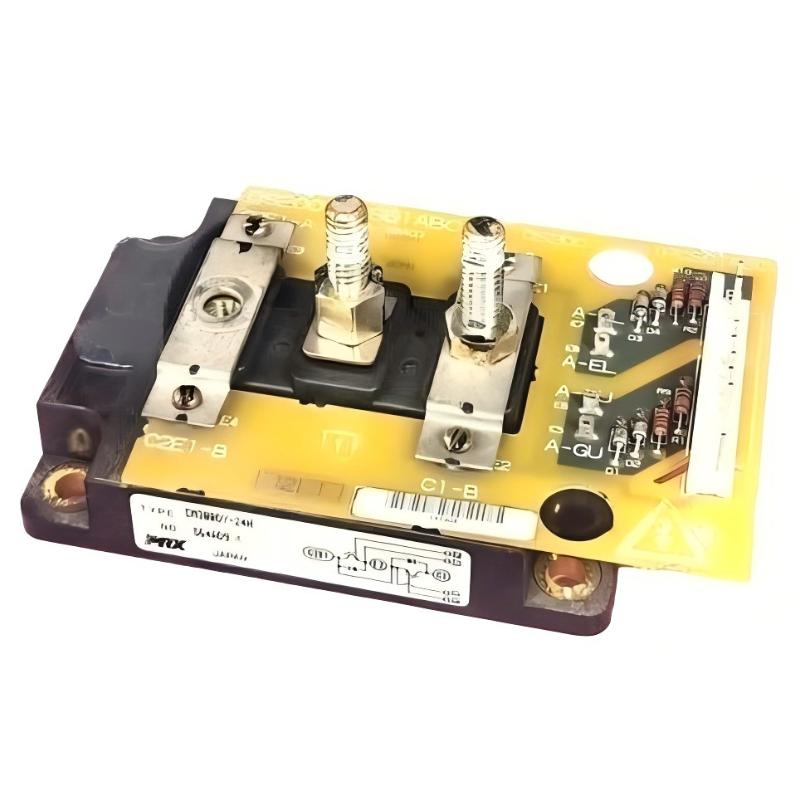 DS200IPCSG2ABB-1