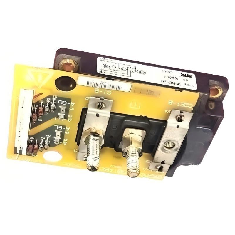 DS200IPCSG2ABB-3