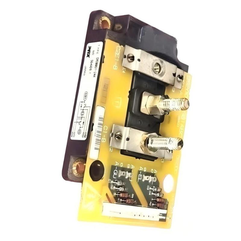 DS200IPCSG2ABB-4