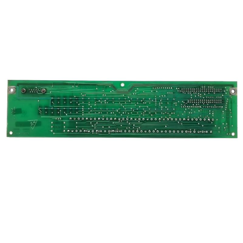 DS200QTBAG1ACB-2