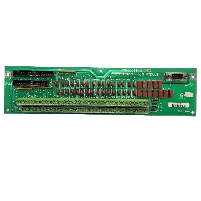 DS200QTBAG1ACB-1