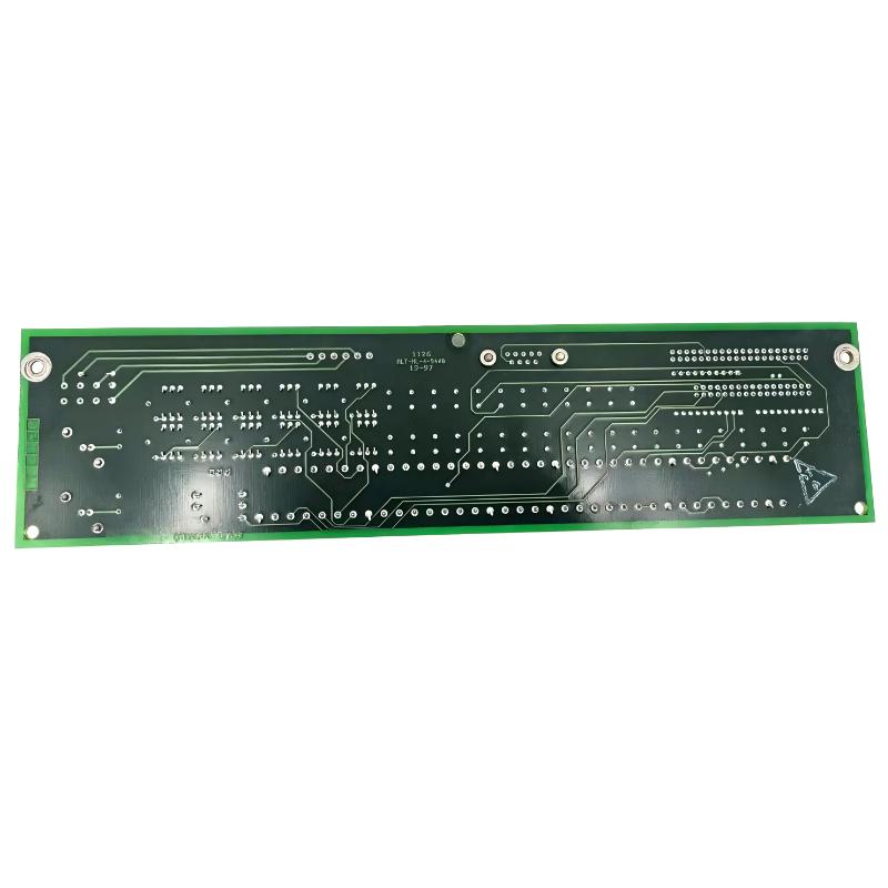 DS200QTBAG1ADC-1