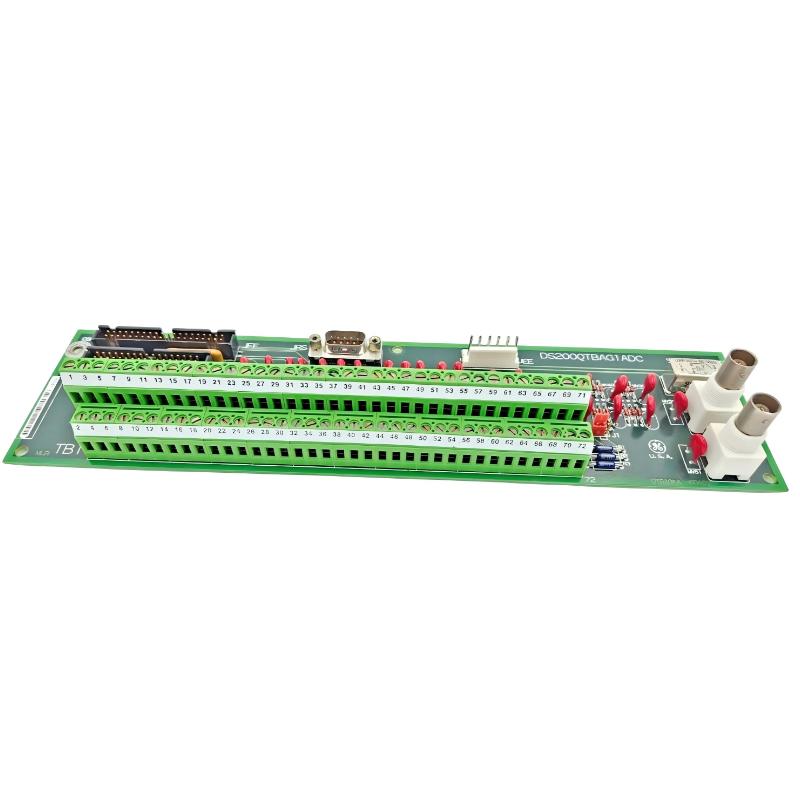 DS200QTBAG1ADC-2