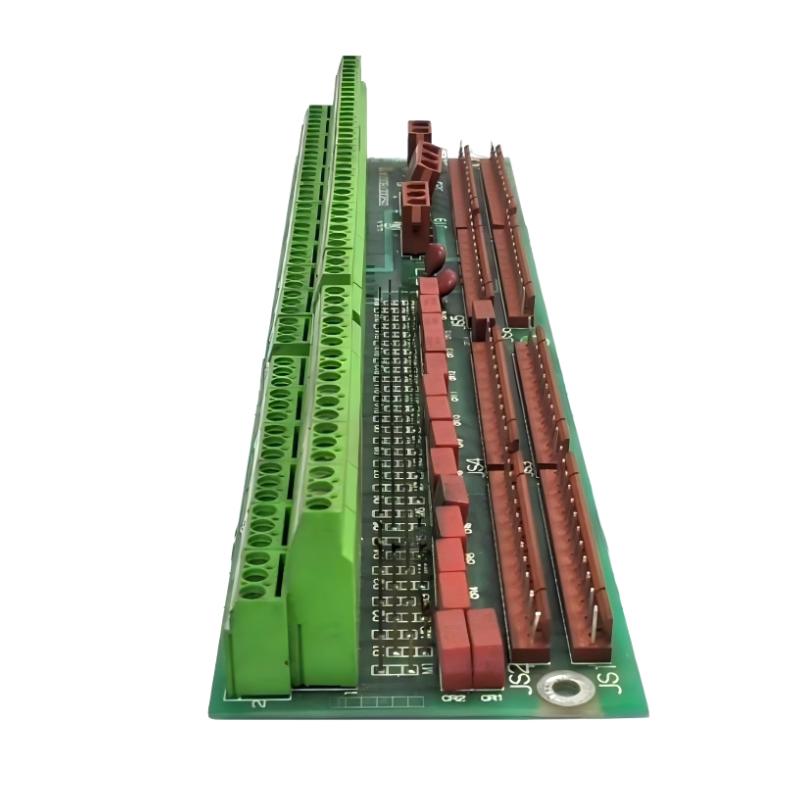 DS200DTBDG1ABB-3