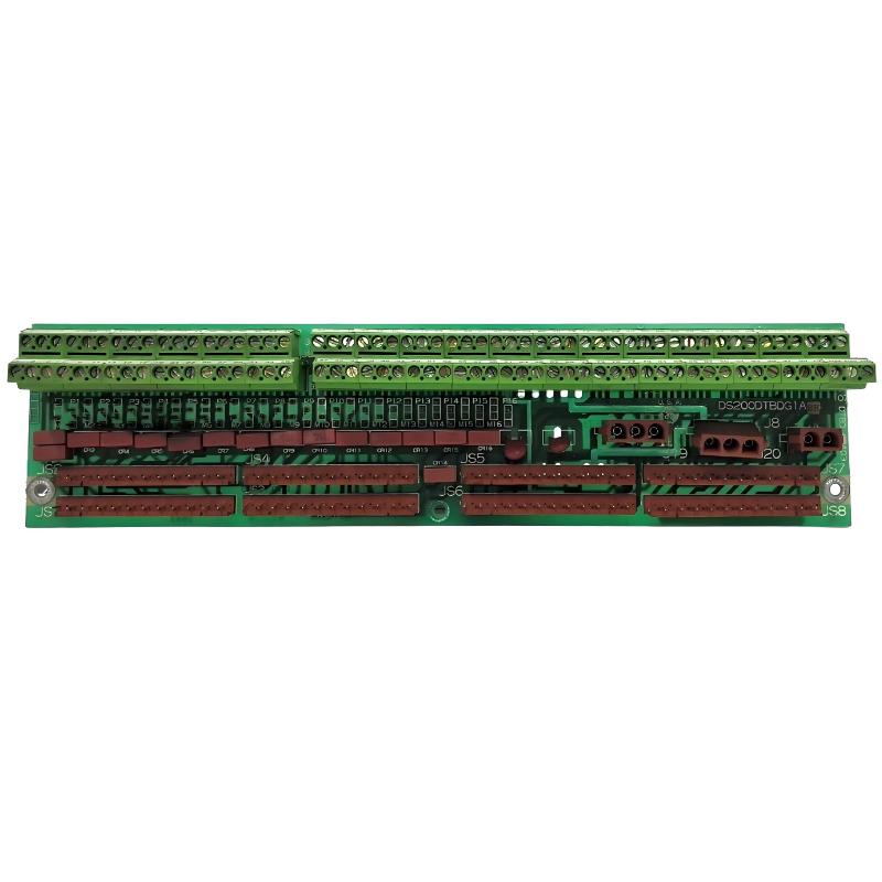DS200DTBDG1ABB-1