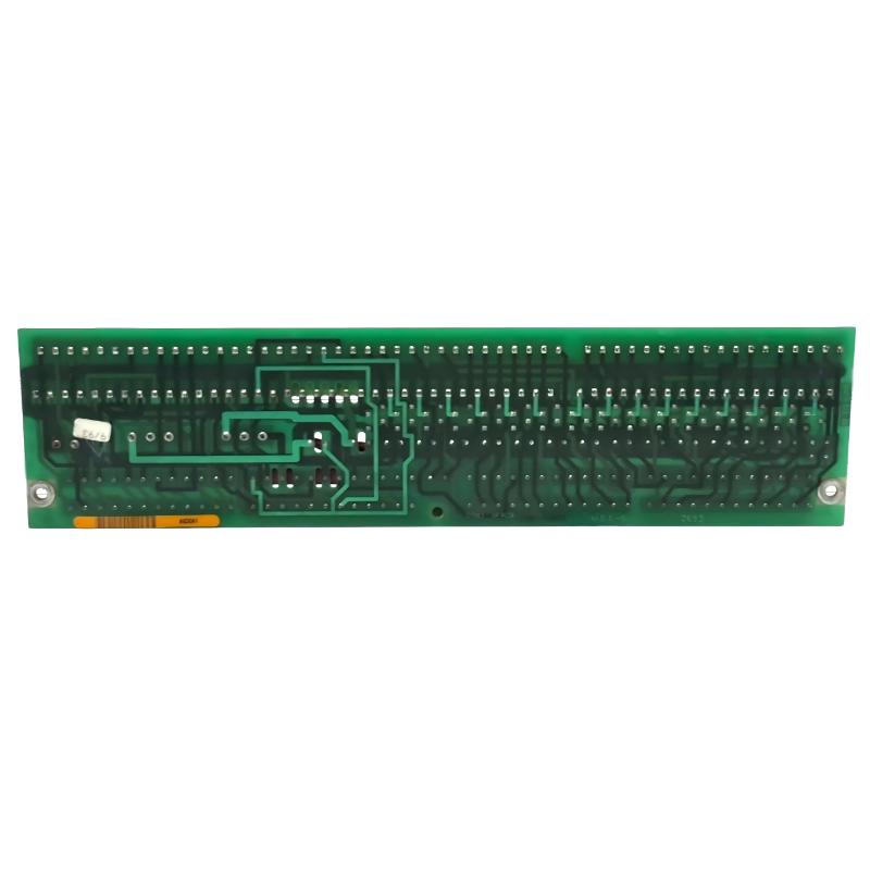 DS200DTBDG1ABB-4