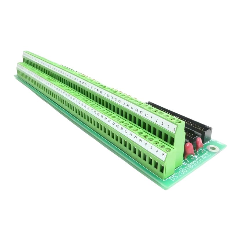 DS200TBQDG1ACC-3