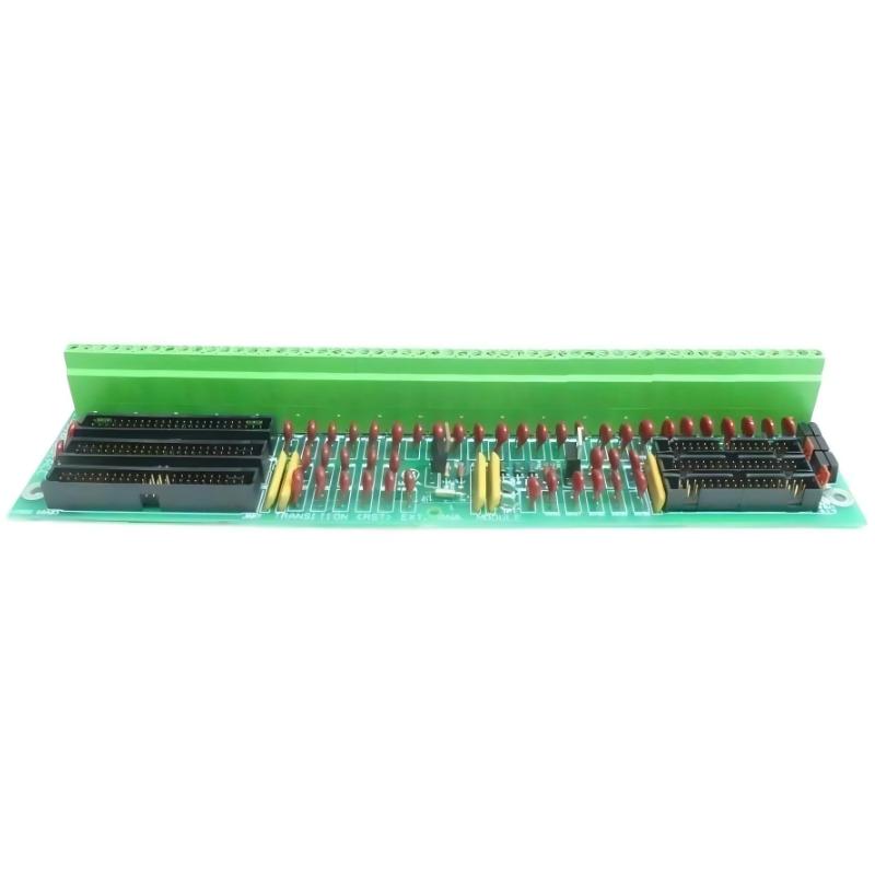 DS200TBQDG1ACC-1