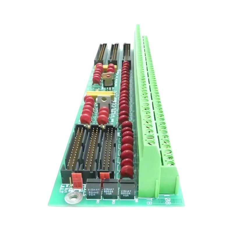 DS200TBQDG1ACC-2