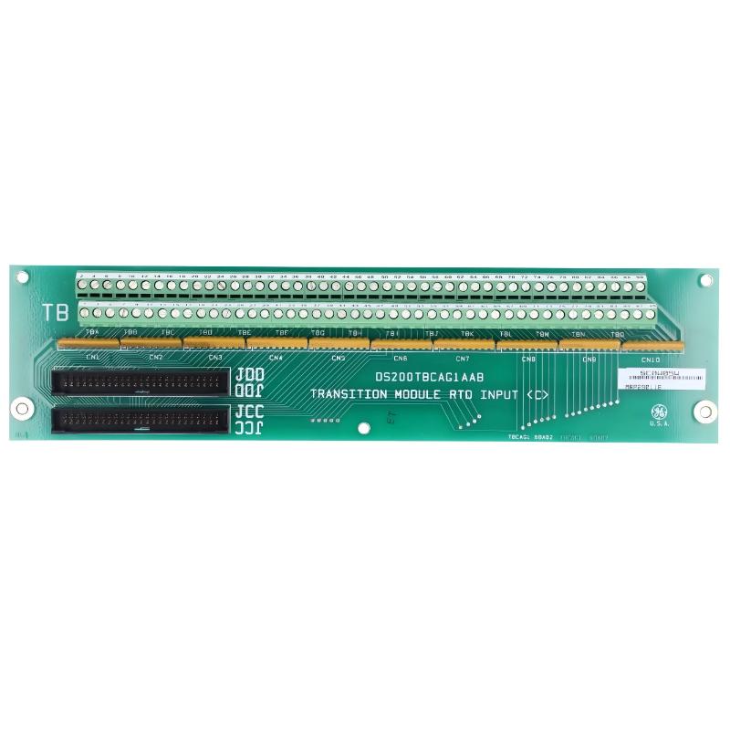 DS200TBCAG1AAB-4
