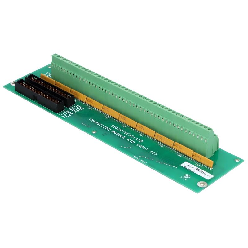 DS200TBCAG1AAB-1
