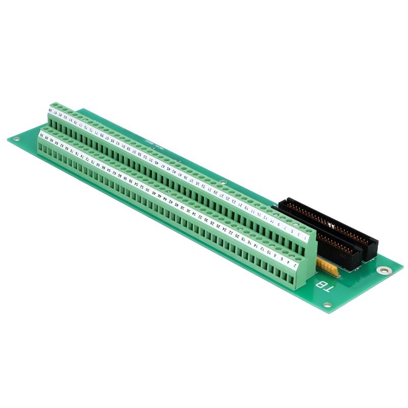 DS200TBCAG1AAB-2