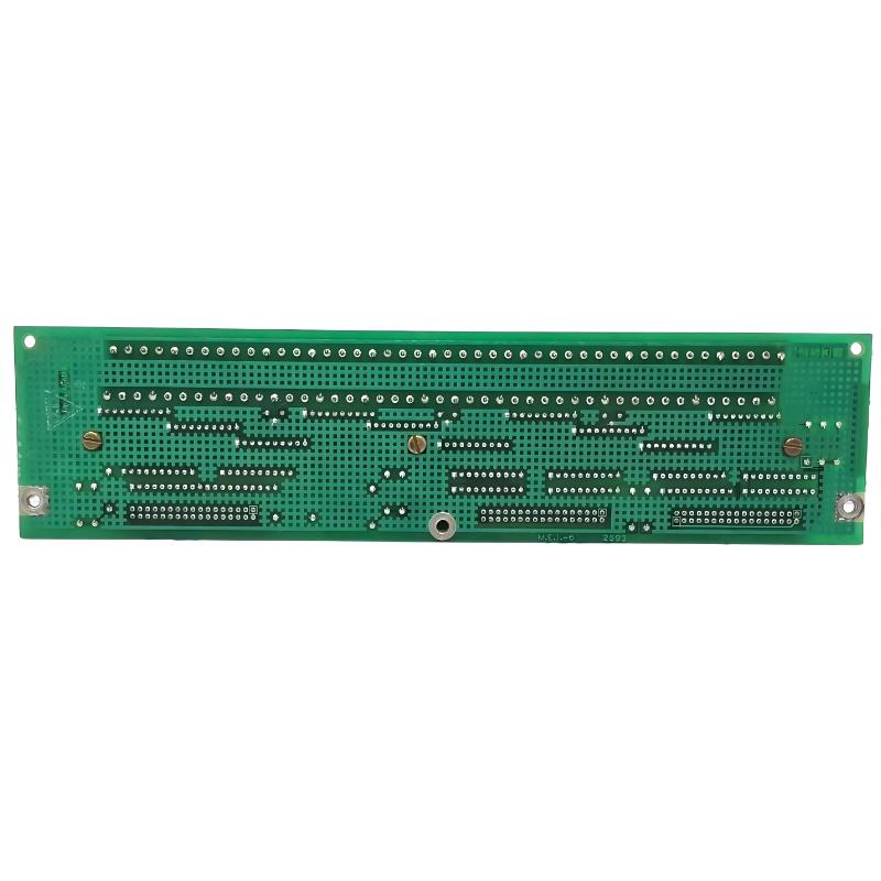 DS200TBQAG1ABB-1