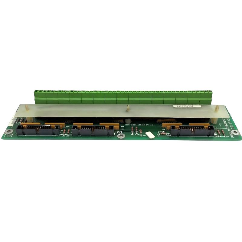 DS200TBQAG1ABB-3