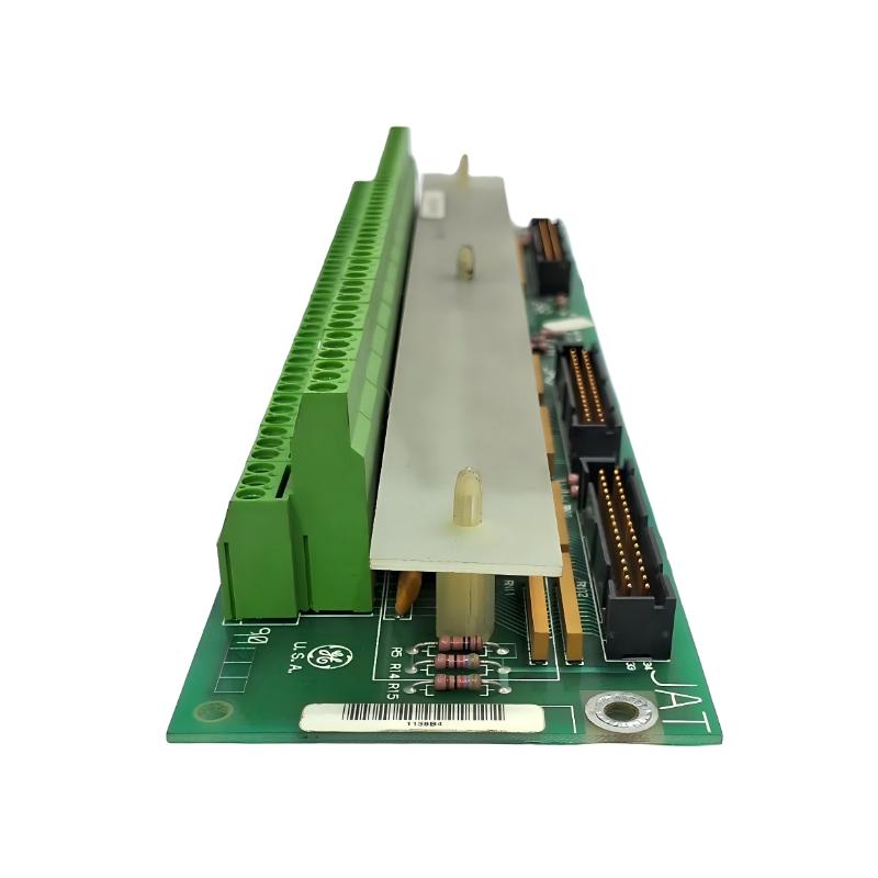 DS200TBQAG1ABB-4