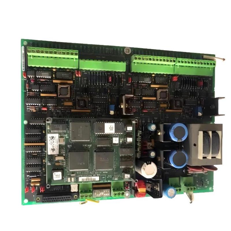 DS200LRPBG1AAA-4