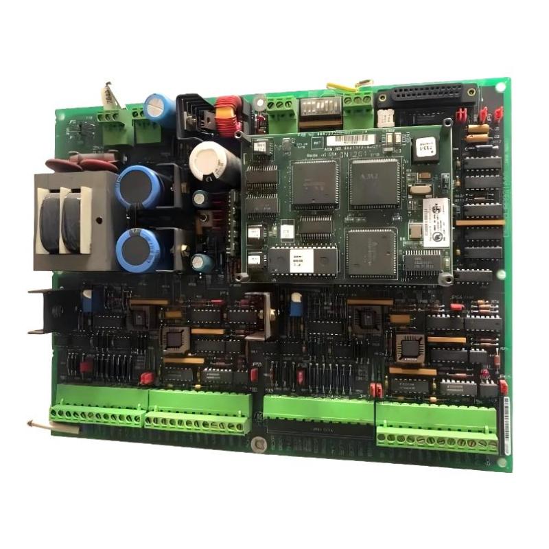 DS200LRPBG1AAA-2