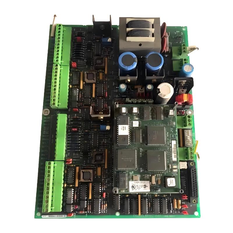 DS200LRPBG1AAA-1
