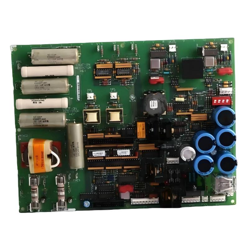 DS200SDCIG1AHB-2