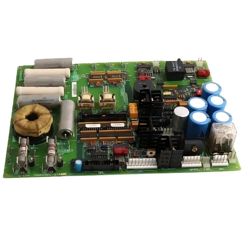DS200SDCIG1AHB-1