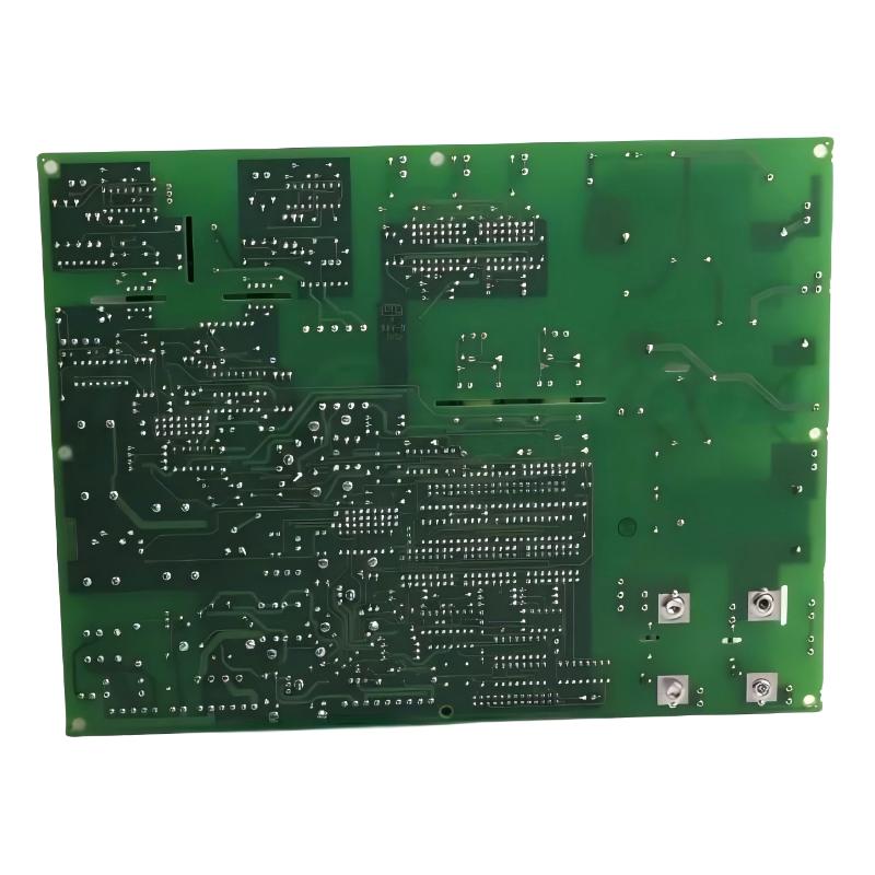 DS200SDCIG1AHB-3