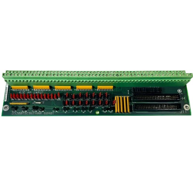 DS200TBCBG1AAA-1