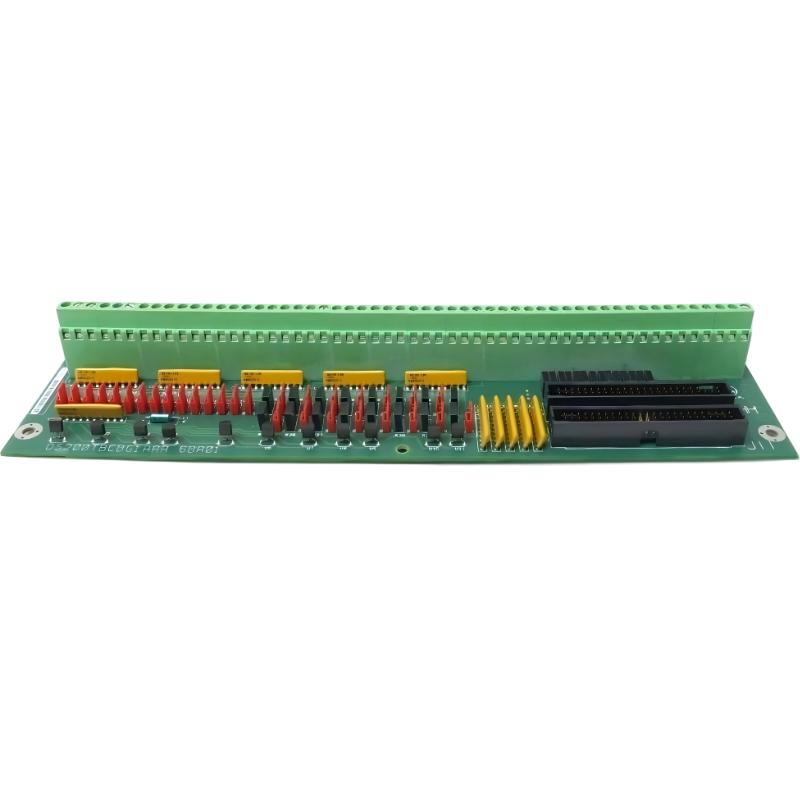 DS200TBCBG1AAA-4
